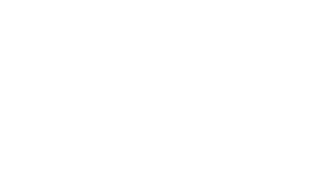 Crescendo logo Crescendo logo