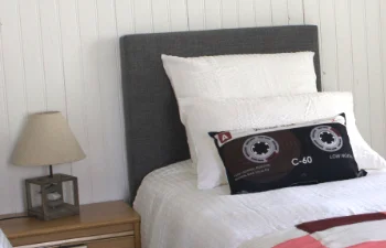 chambre palier lit 1 personne chambre palier lit 1 personne