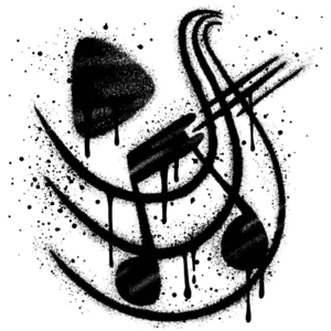 note-la-fugue-champenoise note de musique - la fugue champenoise